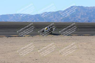 media/Dec-06-2024-CVMA Friday Practice (Fri) [[e1d1c5d4fc]]/4-Group 4 and Trackday/Session 5 (Bowl)/